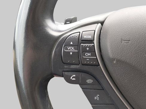 Used 2018 Acura RDX FWD image 25