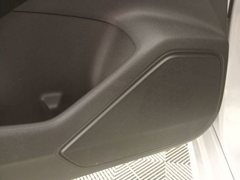 Used 2022 Honda Civic LX image 16