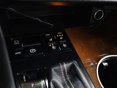 Used 2019 Lexus RX 350 AWD w/ Navigation Package image 33