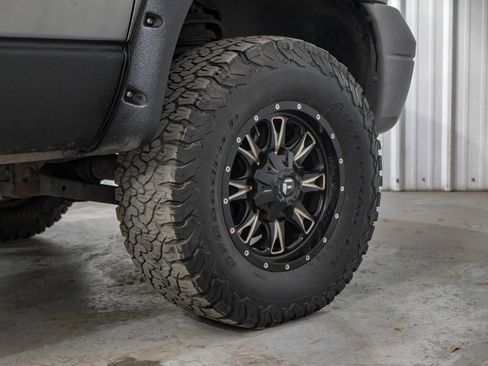 Used 2008 Dodge Ram 3500 Truck Laramie w/ Trailer Tow Group image 56