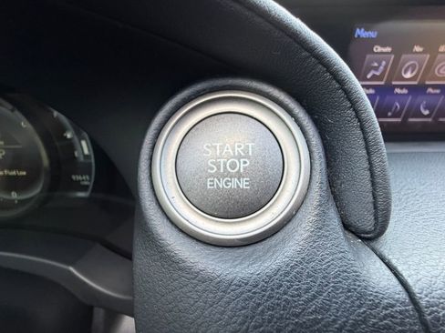 Used 2016 Lexus RC 350 image 29