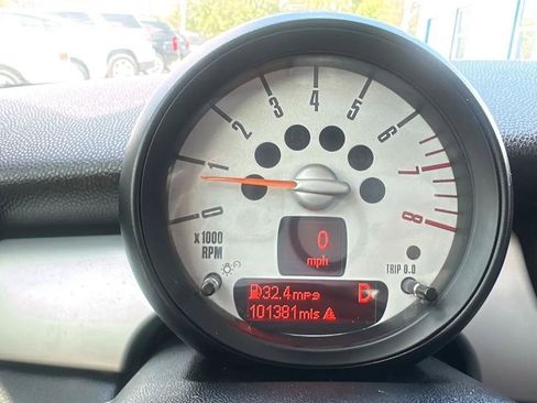 Used 2013 MINI Cooper Hardtop FWD image 36
