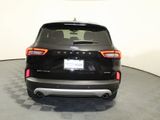 Certified 2024 Ford Escape Active w/ Tech Pack #1 image 6