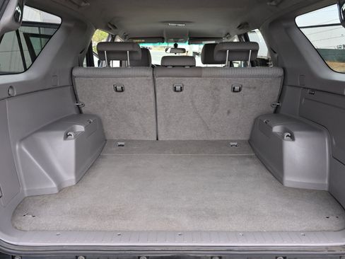 Used 2007 Toyota 4Runner SR5 image 19