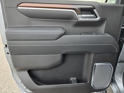 New 2026 GMC Sierra 1500 Denali image 41