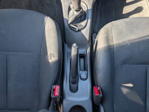 Used 2014 Nissan Versa Note S FWD image 20