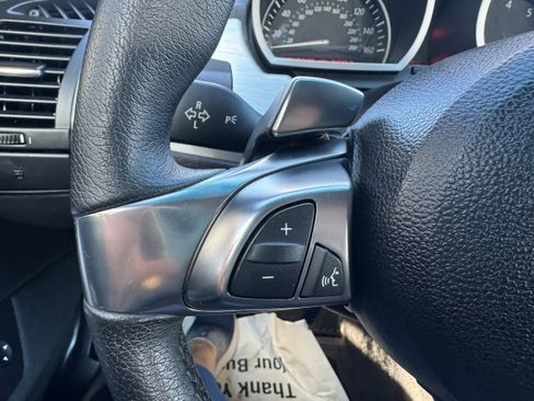 Used 2006 BMW Z4 3.0i image 20