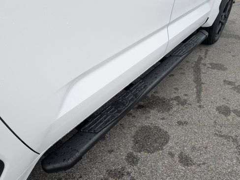 New 2026 Toyota Tundra SR5 image 9