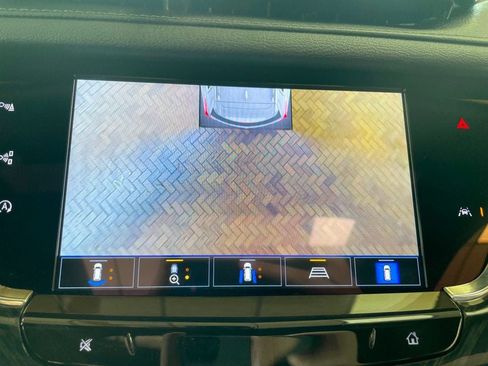 Used 2023 Cadillac XT6 Premium Luxury w/ Technology Package AWD/4WD image 54