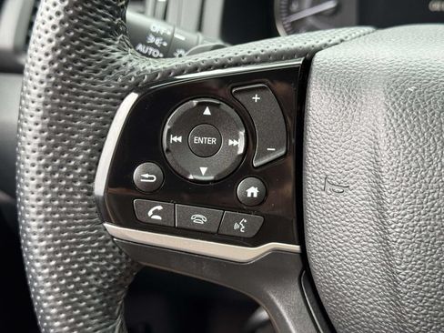 Certified 2023 Honda Passport Elite image 20