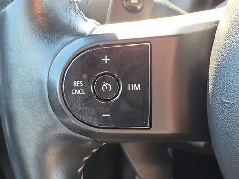 Used 2024 MINI Cooper John Cooper Works FWD image 20