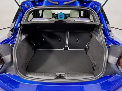 New 2026 MINI Cooper 4-Door Hardtop FWD image 29