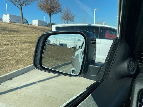 New 2026 Dodge Durango GT AWD/4WD image 13