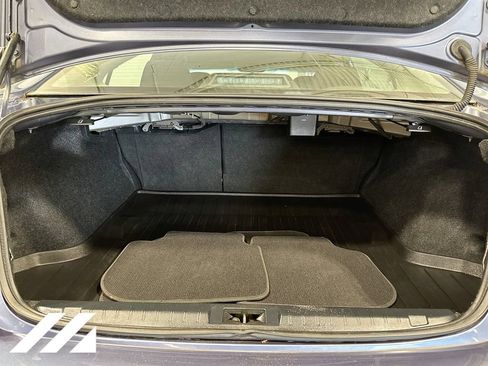 Used 2018 Subaru Legacy 2.5i Premium w/ Popular Package #1 AWD/4WD image 25