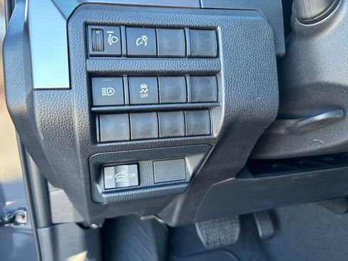 New 2026 Toyota Tacoma TRD Sport image 27