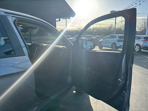 Used 2020 Mitsubishi Outlander Sport SE image 14