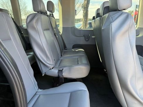 Used 2019 Ford Transit 350 XL RWD image 26