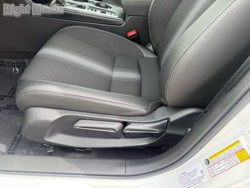 Used 2026 Honda Civic Sport image 14