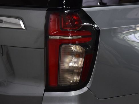 Used 2023 Chevrolet Tahoe High Country AWD/4WD image 19