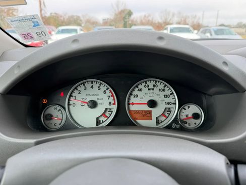 Used 2019 Nissan Frontier Desert Runner image 13