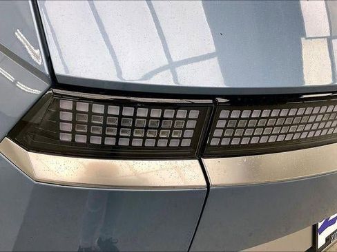 New 2026 Hyundai Ioniq 5 Limited image 37