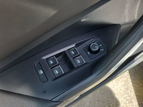 Used 2023 Volkswagen Jetta S w/ IQ.Drive Package FWD image 12