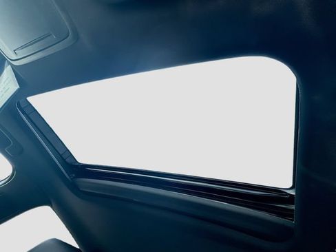 Used 2025 Acura Integra A-Spec FWD image 27