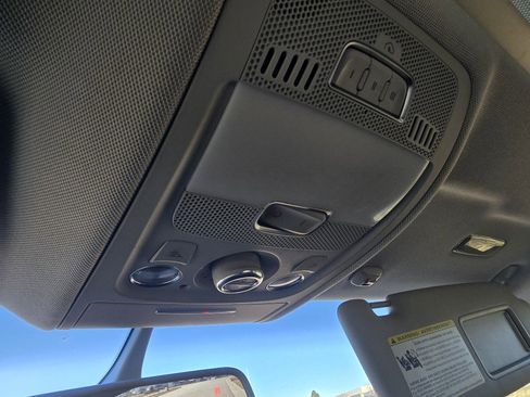 Used 2016 Audi Q5 3.0T Premium Plus image 24