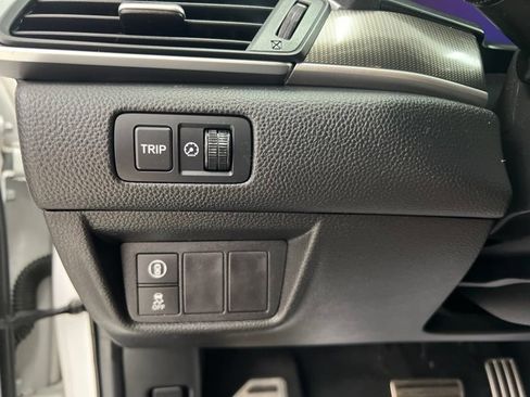 Used 2022 Honda Accord Sport image 20