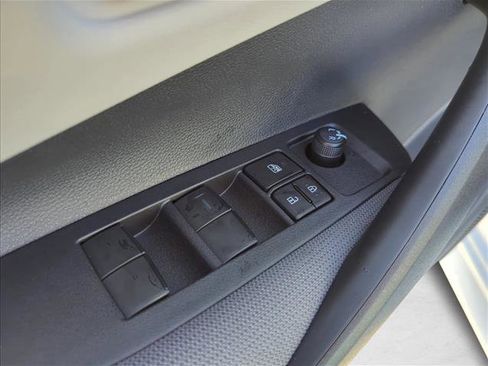 New 2026 Toyota Corolla LE image 11