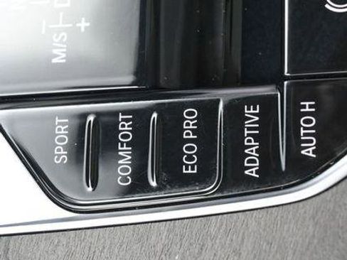 Used 2019 BMW X7 xDrive40i w/ Dynamic Handling Package image 28