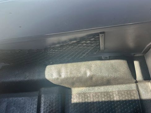 Used 2003 Ford Ranger XLT image 12