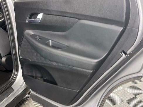 Used 2023 Hyundai Santa Fe SEL image 29