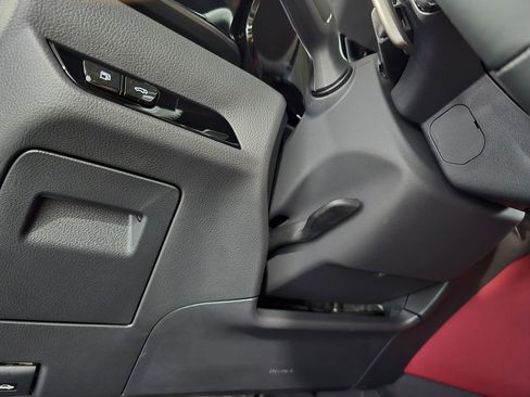 New 2026 Lexus NX 350h FWD image 14