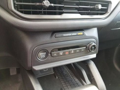 New 2025 Ford Bronco Sport Big Bend image 22