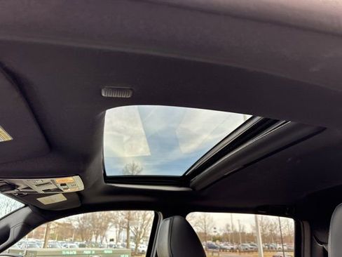 Used 2023 Toyota Tacoma TRD Off-Road w/ TRD Premium Off Road Package image 20