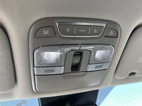 Used 2020 Kia Telluride EX w/ EX Premium Package FWD image 7