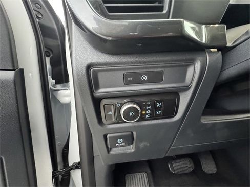 New 2025 Ford F150 STX w/ Equipment Group 200A image 22