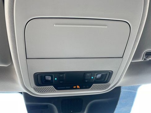 New 2026 Ford Expedition Max Active AWD/4WD image 57