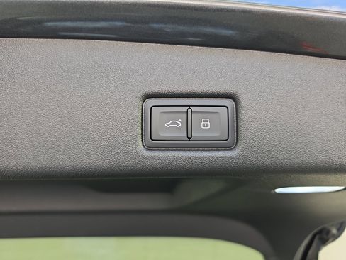 New 2026 Audi Q5 Premium Plus AWD/4WD image 10