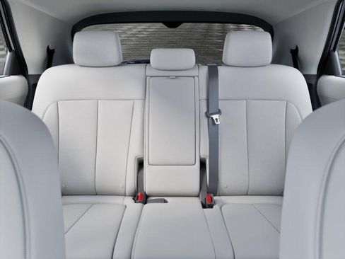 New 2026 Hyundai Ioniq 5 Limited AWD/4WD image 12