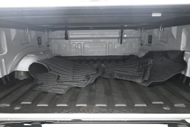Used 2024 Ford F150 Tremor w/ Equipment Group 402A High AWD/4WD image 12