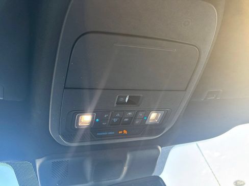 Used 2023 Ford F150 XLT w/ Equipment Group 302A High AWD/4WD image 15