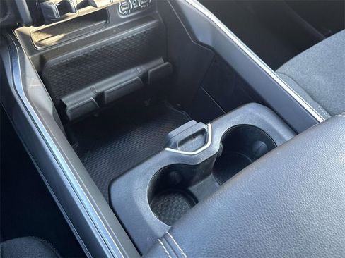 Used 2024 RAM 1500 Big Horn image 30