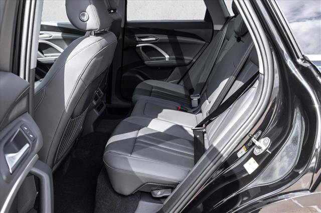 New 2026 Audi Q5 Premium AWD/4WD image 21