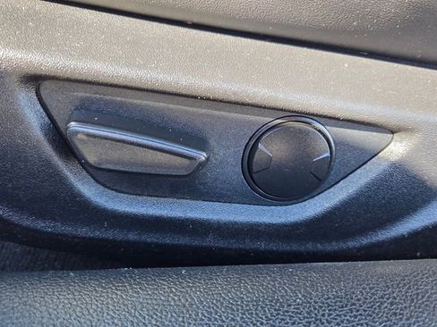 Used 2021 Ford Mustang Premium w/ Equipment Group 201A image 15