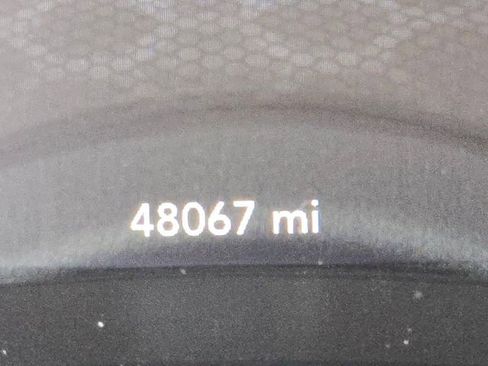 Used 2022 Dodge Charger R/T w/ Performance Handling Group image 29