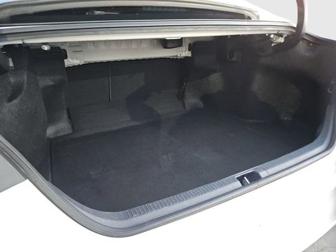 Certified 2024 Toyota Camry SE image 20