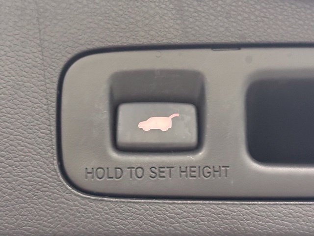 Used 2018 Honda CR-V EX-L image 9