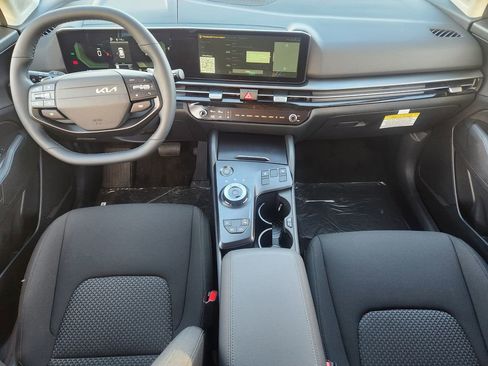 New 2026 Kia Sportage S image 11